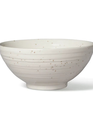 Mixed 16 Piece Dinnerware Set