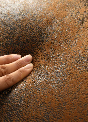 Hurrem 360 Degree Swivel Task Chair with Ergonomic Design, Height Adjustable for Bedroom, Office