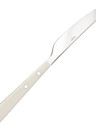 Garden Cottage 16 Piece Flatware Set, Service for 4