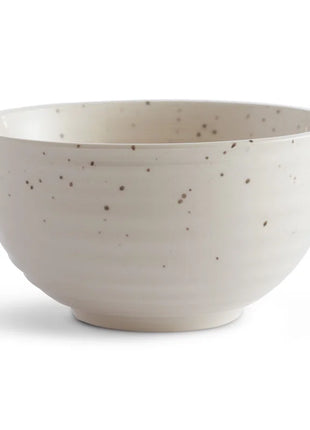 Mixed 16 Piece Dinnerware Set