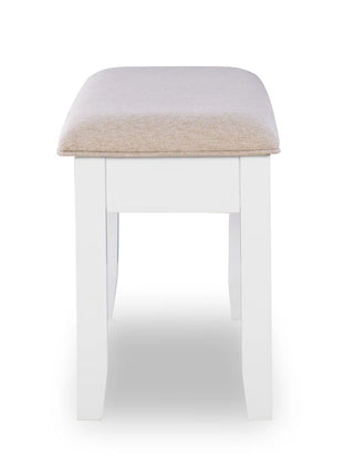 Atiqa 6 - Person Dining Set