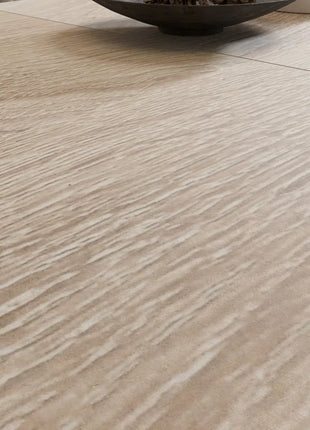 Gimora Extendable Dining Table