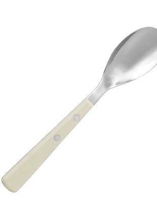 Garden Cottage 16 Piece Flatware Set, Service for 4