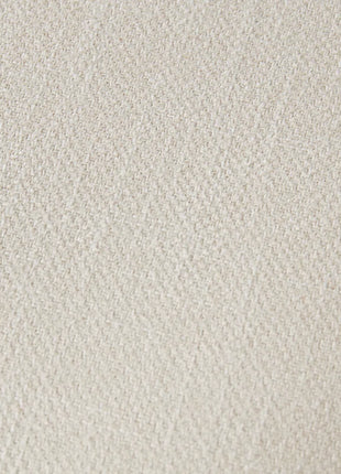 Hahnville 43.3'' W Upholstered Storage Bench