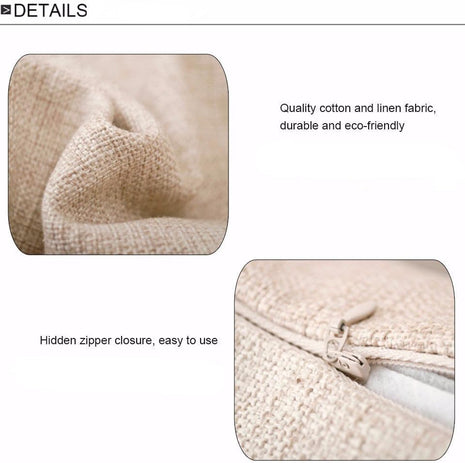 20 X 20 Inches Oil Outdoor Throw Pillow Covers Case Birds Decorative Vintage Cushion Cotton Linen Patio Couch Sofa,Mexican Farmhouse Décor