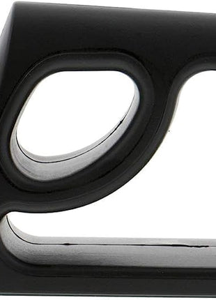 2-Stage Pull-Through Sharpener