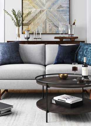 Wilmington Coffee Table