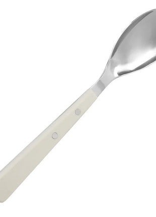 Garden Cottage 16 Piece Flatware Set, Service for 4