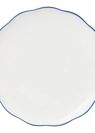 Garden Party 16-Piece Dinnerware Set