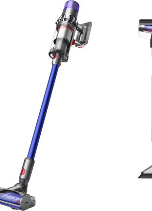 V11 Origin Cordless Vacuum