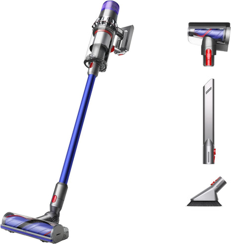 V11 Origin Cordless Vacuum
