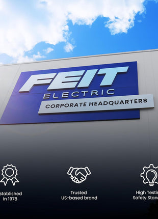 Doorbell Camera, Wireless Video Doorbell, 2.4 Ghz Wifi, No Hub, Two-Way Audio, Motion Detection, Night Vision, 1080P HD, Micro SD Card Storage, Wired, Cam/Door/Wifi