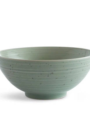 Mixed 16 Piece Dinnerware Set