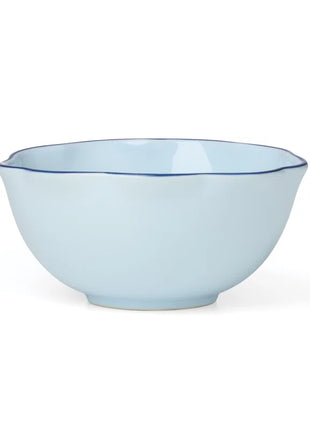 Garden Party 16-Piece Dinnerware Set