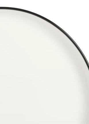 Home Oslo 16 Piece Dinnerware Set