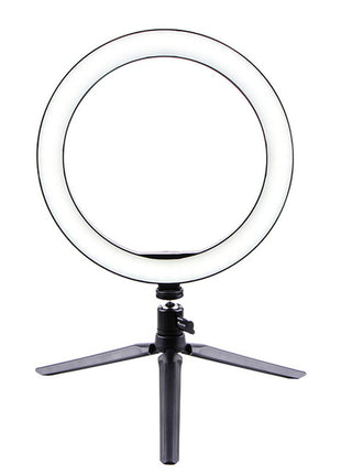 Led Ring Light