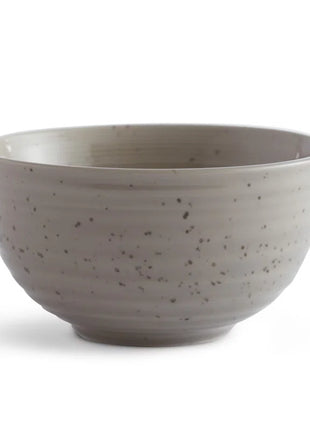 Mixed 16 Piece Dinnerware Set