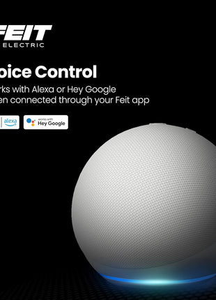 Doorbell Camera, Wireless Video Doorbell, 2.4 Ghz Wifi, No Hub, Two-Way Audio, Motion Detection, Night Vision, 1080P HD, Micro SD Card Storage, Wired, Cam/Door/Wifi