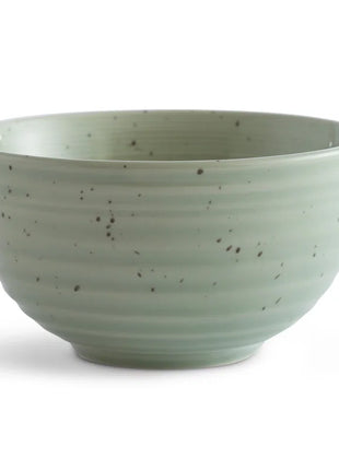 Mixed 16 Piece Dinnerware Set