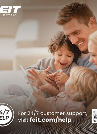 Doorbell Camera, Wireless Video Doorbell, 2.4 Ghz Wifi, No Hub, Two-Way Audio, Motion Detection, Night Vision, 1080P HD, Micro SD Card Storage, Wired, Cam/Door/Wifi