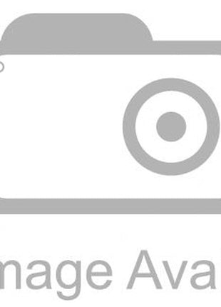 'Lighthouse Cottage Hillside View' Acrylic Painting Print on Wrapped Canvas