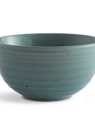 Mixed 16 Piece Dinnerware Set