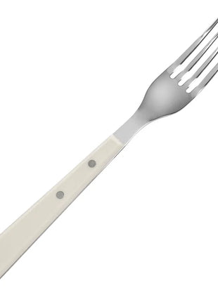 Garden Cottage 16 Piece Flatware Set, Service for 4