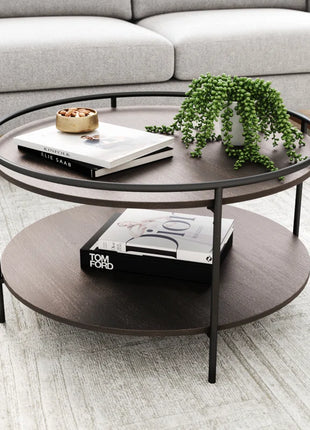 Wilmington Coffee Table