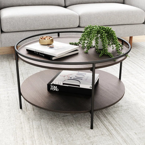 Wilmington Coffee Table