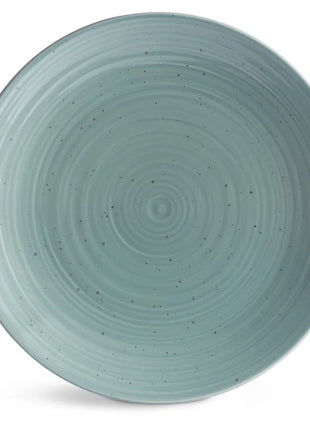 Mixed 16 Piece Dinnerware Set