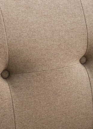 Analeah Upholstered Armchair